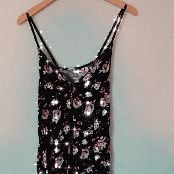 Sleep Wear & Robes - Picture 4 of 8